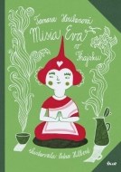 Misia Eva v Thajsku - cena, porovnanie