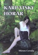 Karpatský horár - cena, porovnanie