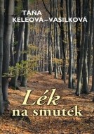 Lék na smutek - cena, porovnanie