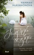 Jazerná sezóna - cena, porovnanie