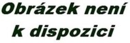 Hlazení duše (v anglickém jazyce) - cena, porovnanie