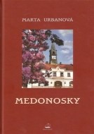 Medonosky - cena, porovnanie