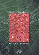 Mozaika z Nového Zélandu - cena, porovnanie