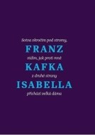 Isabella - Povídky a jiné texty - cena, porovnanie