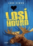 Losí hovno - cena, porovnanie