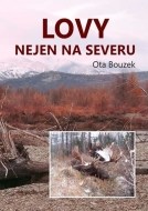 Lovy nejen na severu - cena, porovnanie