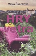 Hry vetra - cena, porovnanie