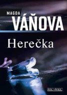Herečka - cena, porovnanie
