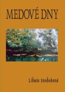 Medové dny - cena, porovnanie