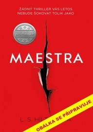 Maestra 1: Maestra