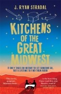 Kitchens of the Great Midwest - cena, porovnanie