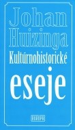 Kultúrnohistorické eseje - cena, porovnanie