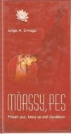 Möassy, pes - cena, porovnanie