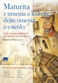 Maturita z umenia a kultúry, dejín umenia a estetiky