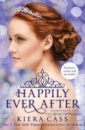 Happily Ever After - cena, porovnanie