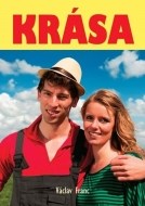 Krása - cena, porovnanie