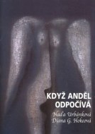 Když anděl odpočívá - cena, porovnanie