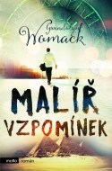 Malíř vzpomínek - cena, porovnanie