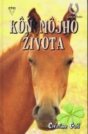 Kôň môjho života (séria Lea a kone) - cena, porovnanie