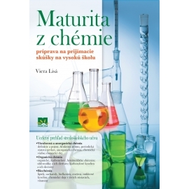 Maturita z chémie