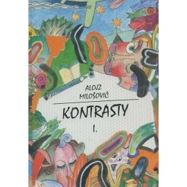 Kontrasty I. II.