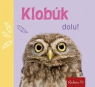 Klobúk dolu - cena, porovnanie