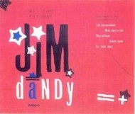 Jim Dandy - cena, porovnanie