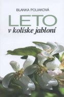 Leto v kolíske jabloní - cena, porovnanie