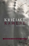 Kričiace kamene - cena, porovnanie