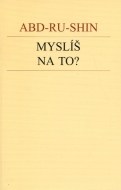 Myslíš na to? - cena, porovnanie