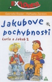 Jakubove pochybnosti