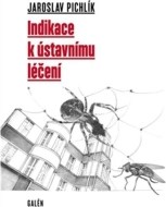 Indikace k ústavnímu léčení - cena, porovnanie