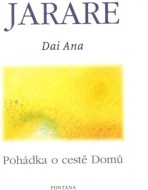 Jarare - cena, porovnanie