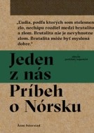 Jeden z nás: Príbeh o Nórsku - cena, porovnanie