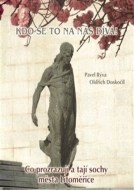 Kdo se to na nás dívá! - cena, porovnanie