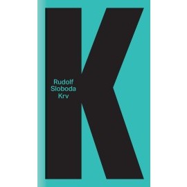 Krv