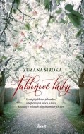 Jabloňové lásky - cena, porovnanie