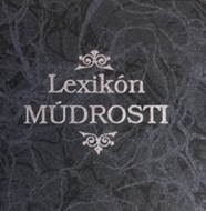 Lexikón múdrosti - cena, porovnanie