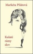 Kulaté rámy slov - cena, porovnanie