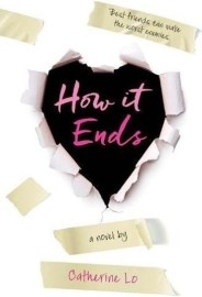 How It Ends