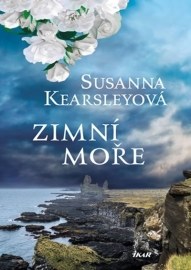 Zimní moře - Susanna Kearsleyová