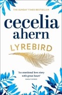 Lyrebird - cena, porovnanie