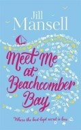 Meet Me at Beachcomber Bay - cena, porovnanie