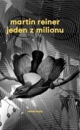 Jeden z milionu - cena, porovnanie