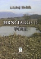 Hrnčiarovo pole - cena, porovnanie