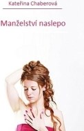 Manželství naslepo - cena, porovnanie