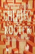 Chlapec z kociek - cena, porovnanie