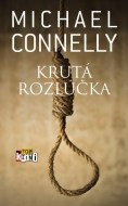 Krutá rozlúčka - cena, porovnanie