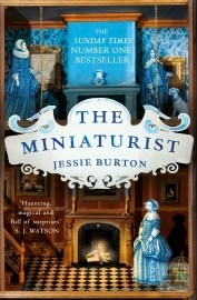 Miniaturist