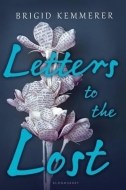 Letters to the Lost - cena, porovnanie